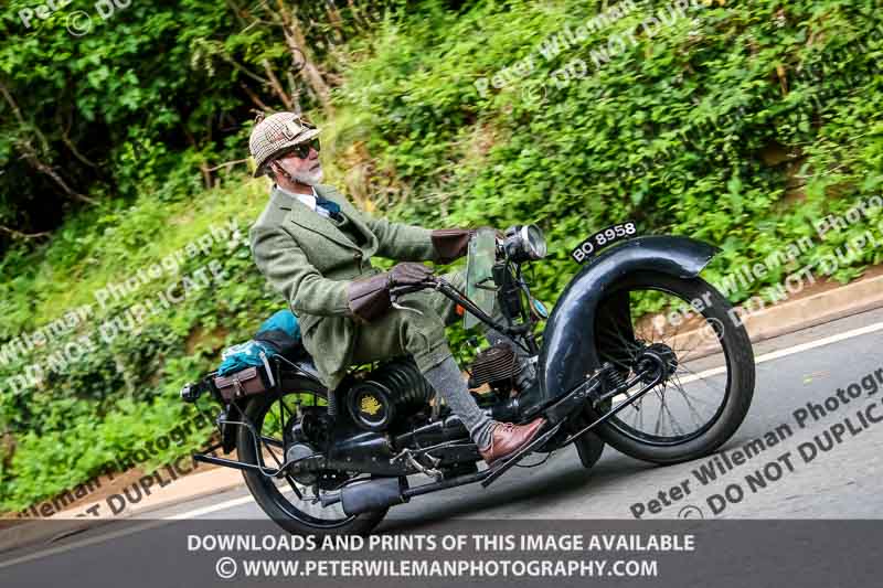 Vintage motorcycle club;eventdigitalimages;no limits trackdays;peter wileman photography;vintage motocycles;vmcc banbury run photographs